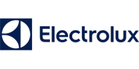 Кондиционеры Electrolux Сплит-системы Electrolux