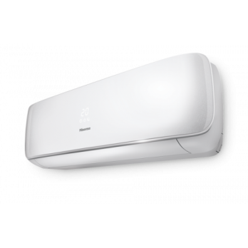 Hisense AS-10UW4RVETG01