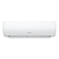 Hisense AS-18UW4RXATV03