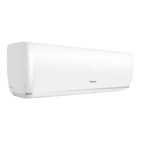 Hisense AS-18UW4RXATV03