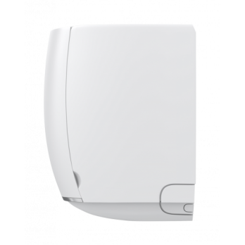 Hisense AS-18UW4RXATV03