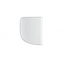 Hisense AS-24UW4RBTKB00