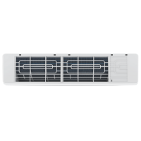 Hisense AS-24UW4RBTKB00