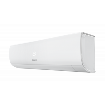 Hisense AS-24UW4RBTKB00