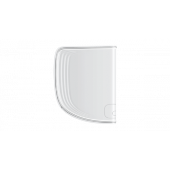 Hisense AS-24UW4RBTKB00