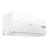 Hisense AS-24HR4RBADL00