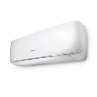 Hisense AMS-18UW4RXATG03