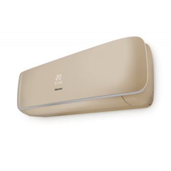 Hisense AMS-12UW4RVETG00(C)