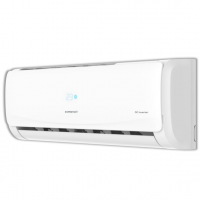 Expertair ZAC-I/CN18NPZ