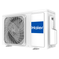 Haier AS35S2SF2FA-G/1U35S2SM3FA