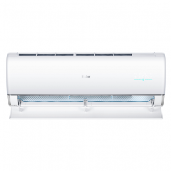 Haier AS25S2SJ2FA-W/1U25MECFRA