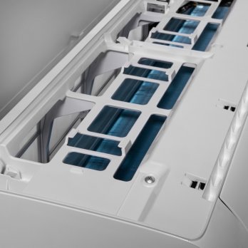 Royal Thermo RTM-12HN1