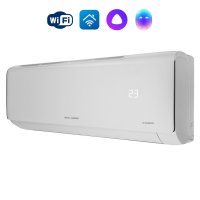 Royal Thermo RTMI-07HN1