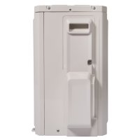 Royal Thermo RTPI-09HN8