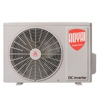 Royal Thermo RTPI-24HN8