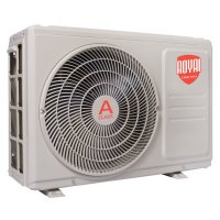 Royal Thermo RTS-18HN8_V2