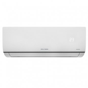 Royal Thermo RTSI-09HN8