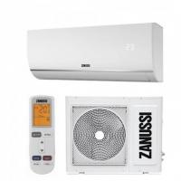 Сплит-система Zanussi ZACS-12 HS/A21/N1 Сплит-система Zanussi ZACS-12 HS/A21/N1