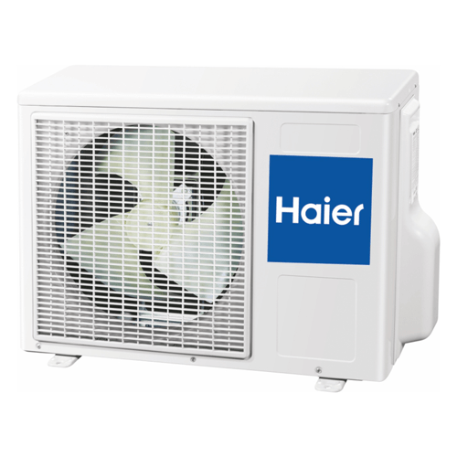Haier HSU-30HNH03/R2 / HSU-30HUN03/R2