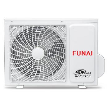 Funai RACI-SN25HP.D04
