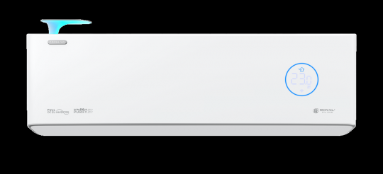 Royal Clima RCI-RF30HN