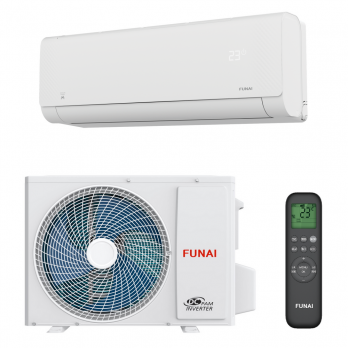 Funai RAC-I-SG35HP.D02