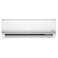 Roland FU-07HSS010/N4